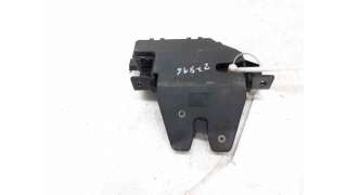 CERRADURA MALETERO / PORTON BMW 3 COUPÉ (1999-2001) 320 CI 150CV 1991CC - L.6303544 / 8196401