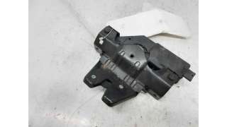 CERRADURA MALETERO / PORTON BMW 3 COUPÉ (1999-2001) 320 CI 150CV 1991CC - L.6303544 / 8196401