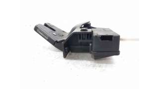 CERRADURA MALETERO / PORTON BMW 3 COUPÉ (1999-2001) 320 CI 150CV 1991CC - L.6303544 / 8196401