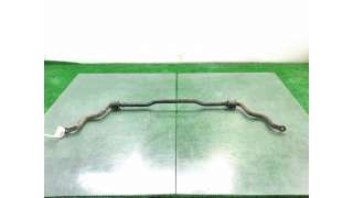 BARRA ESTABILIZADORA DELANTERA HYUNDAI COUPE (2002-2009) 1.6 16V 105CV 1599CC - L.6303558 / 548112C100