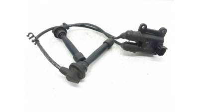 BOBINA ENCENDIDO HYUNDAI COUPE (2002-2009) 1.6 16V 105CV 1599CC - L.6303560 / 2731026600