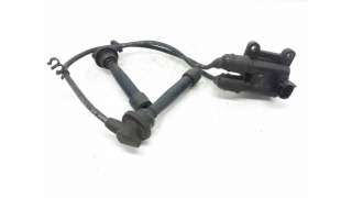 BOBINA ENCENDIDO HYUNDAI COUPE (2002-2009) 1.6 16V 105CV 1599CC - L.6303560 / 2731026600