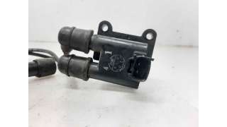 BOBINA ENCENDIDO HYUNDAI COUPE (2002-2009) 1.6 16V 105CV 1599CC - L.6303560 / 2731026600