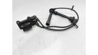BOBINA ENCENDIDO HYUNDAI COUPE (2002-2009) 1.6 16V 105CV 1599CC - L.6303560 / 2731026600
