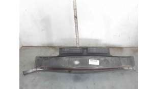 REFUERZO PARAGOLPES TRASERO HYUNDAI COUPE (2002-2009) 1.6 16V 105CV 1599CC - L.6303631 / 866302C010