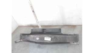 REFUERZO PARAGOLPES TRASERO HYUNDAI COUPE (2002-2009) 1.6 16V 105CV 1599CC - L.6303631 / 866302C010 2