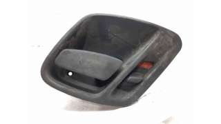 MANETA INTERIOR DELANTERA DERECHA JEEP GRAND CHEROKEE II (1999-2001) 3.1 TD 4X4 140CV 3125CC - L.6303782 / 5FX74TRM