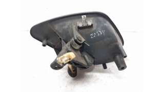 MANETA INTERIOR DELANTERA DERECHA JEEP GRAND CHEROKEE II (1999-2001) 3.1 TD 4X4 140CV 3125CC - L.6303782 / 5FX74TRM