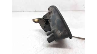 MANETA INTERIOR DELANTERA DERECHA JEEP GRAND CHEROKEE II (1999-2001) 3.1 TD 4X4 140CV 3125CC - L.6303782 / 5FX74TRM