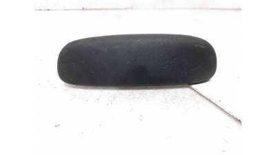 MANETA EXTERIOR DELANTERA DERECHA FORD STREET KA (2003-2005) 1.6 95CV 1599CC - L.6303785 / 96FGA22400AD