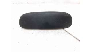 MANETA EXTERIOR DELANTERA DERECHA FORD STREET KA (2003-2005) 1.6 95CV 1599CC - L.6303785 / 96FGA22400AD