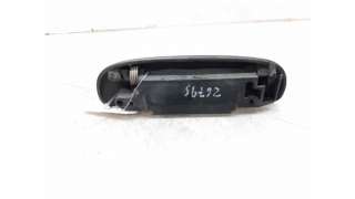MANETA EXTERIOR DELANTERA DERECHA FORD STREET KA (2003-2005) 1.6 95CV 1599CC - L.6303785 / 96FGA22400AD