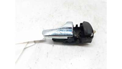 MANETA INTERIOR DELANTERA DERECHA NISSAN TERRANO II (1996-2007) 2.7 TDI 4WD 125CV 2664CC - L.6303787 / 8067090J00