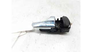 MANETA INTERIOR DELANTERA DERECHA NISSAN TERRANO II (1996-2007) 2.7 TDI 4WD 125CV 2664CC - L.6303787 / 8067090J00