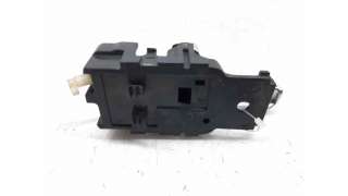 MANETA INTERIOR DELANTERA DERECHA NISSAN TERRANO II (1996-2007) 2.7 TDI 4WD 125CV 2664CC - L.6303787 / 8067090J00