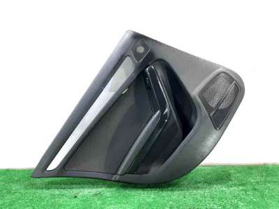 GUARNECIDO PUERTA TRASERA IZQUIERDA AUDI A4 AVANT (2008-2015) 2.0 TDI 143CV 1968CC - L.6303878 / 8K0867305