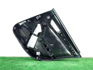GUARNECIDO PUERTA TRASERA IZQUIERDA AUDI A4 AVANT (2008-2015) 2.0 TDI 143CV 1968CC - L.6303878 / 8K0867305
