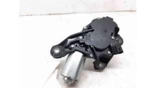 MOTOR LIMPIA TRASERO NISSAN QASHQAI / QASHQAI +2 I (2007-2013) 1.5 DCI 106CV 1461CC - L.6303880 / 28710JD000