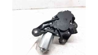 MOTOR LIMPIA TRASERO NISSAN QASHQAI / QASHQAI +2 I (2007-2013) 1.5 DCI 106CV 1461CC - L.6303880 / 28710JD000