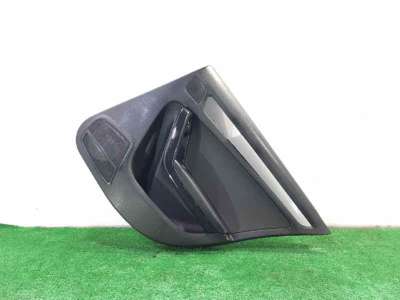 GUARNECIDO PUERTA TRASERA DERECHA AUDI A4 AVANT (2008-2015) 2.0 TDI 143CV 1968CC - L.6303882 / 8K0867306