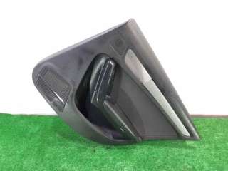 GUARNECIDO PUERTA TRASERA DERECHA AUDI A4 AVANT (2008-2015) 2.0 TDI 143CV 1968CC - L.6303882 / 8K0867306