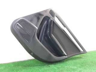 GUARNECIDO PUERTA TRASERA DERECHA AUDI A4 AVANT (2008-2015) 2.0 TDI 143CV 1968CC - L.6303882 / 8K0867306