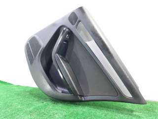 GUARNECIDO PUERTA TRASERA DERECHA AUDI A4 AVANT (2008-2015) 2.0 TDI 143CV 1968CC - L.6303882 / 8K0867306