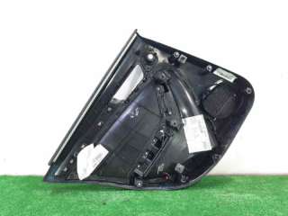 GUARNECIDO PUERTA TRASERA DERECHA AUDI A4 AVANT (2008-2015) 2.0 TDI 143CV 1968CC - L.6303882 / 8K0867306