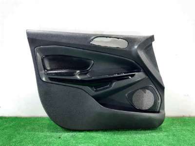 GUARNECIDO PUERTA DELANTERA IZQUIERDA FORD ECOSPORT (2013-) 1.0 ECOBOOST 125CV 998CC - L.6303884 / CN15A23943A
