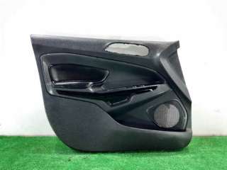 GUARNECIDO PUERTA DELANTERA IZQUIERDA FORD ECOSPORT (2013-) 1.0 ECOBOOST 125CV 998CC - L.6303884 / CN15A23943A