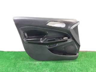 GUARNECIDO PUERTA DELANTERA IZQUIERDA FORD ECOSPORT (2013-) 1.0 ECOBOOST 125CV 998CC - L.6303884 / CN15A23943A