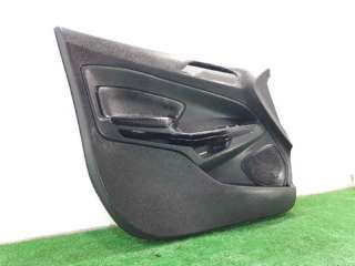 GUARNECIDO PUERTA DELANTERA IZQUIERDA FORD ECOSPORT (2013-) 1.0 ECOBOOST 125CV 998CC - L.6303884 / CN15A23943A