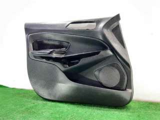 GUARNECIDO PUERTA DELANTERA IZQUIERDA FORD ECOSPORT (2013-) 1.0 ECOBOOST 125CV 998CC - L.6303884 / CN15A23943A