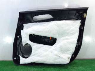 GUARNECIDO PUERTA DELANTERA IZQUIERDA FORD ECOSPORT (2013-) 1.0 ECOBOOST 125CV 998CC - L.6303884 / CN15A23943A