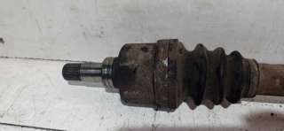 GUARNECIDO PUERTA DELANTERA IZQUIERDA OPEL ASTRA K (2015-) 1.4 TURBO (68) 125CV 1399CC - L.6303886 / 888403685