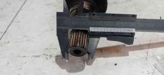 GUARNECIDO PUERTA DELANTERA IZQUIERDA OPEL ASTRA K (2015-) 1.4 TURBO (68) 125CV 1399CC - L.6303886 / 888403685