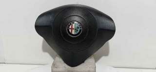 GUARNECIDO PUERTA DELANTERA IZQUIERDA OPEL ASTRA K (2015-) 1.4 TURBO (68) 125CV 1399CC - L.6303886 / 888403685