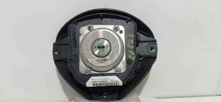 GUARNECIDO PUERTA DELANTERA IZQUIERDA OPEL ASTRA K (2015-) 1.4 TURBO (68) 125CV 1399CC - L.6303886 / 888403685