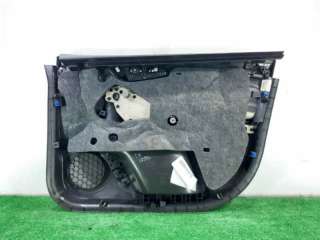 GUARNECIDO PUERTA DELANTERA IZQUIERDA OPEL ASTRA K (2015-) 1.4 TURBO (68) 125CV 1399CC - L.6303886 / 888403685
