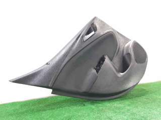 GUARNECIDO PUERTA TRASERA IZQUIERDA OPEL ASTRA K (2015-) 1.4 TURBO (68) 125CV 1399CC - L.6303887 / 888403685