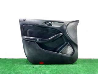 GUARNECIDO PUERTA DELANTERA IZQUIERDA MERCEDES-BENZ CLASE B (2011-2014) B 180 CDI (246.200) 109CV 1796CC - L.6303888 / A246