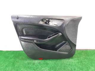 GUARNECIDO PUERTA DELANTERA IZQUIERDA MERCEDES-BENZ CLASE B (2011-2014) B 180 CDI (246.200) 109CV 1796CC - L.6303888 / A246