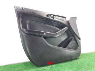 GUARNECIDO PUERTA DELANTERA IZQUIERDA MERCEDES-BENZ CLASE B (2011-2014) B 180 CDI (246.200) 109CV 1796CC - L.6303888 / A246