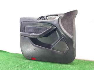 GUARNECIDO PUERTA DELANTERA IZQUIERDA MERCEDES-BENZ CLASE B (2011-2014) B 180 CDI (246.200) 109CV 1796CC - L.6303888 / A246