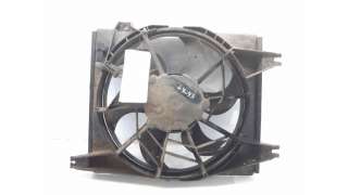 ELECTROVENTILADOR HYUNDAI LANTRA II (1996-2000) 2.0 16V 139CV 1975CC - L.6303889 / 45448548
