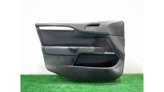 GUARNECIDO PUERTA DELANTERA IZQUIERDA CITROEN C4 II (2009-) 1.6 HDI 90 92CV 1560CC - L.6303891 / 96775055ZD