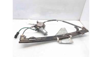 ELEVALUNAS DELANTERO DERECHO JEEP GRAND CHEROKEE II (1999-2001) 3.1 TD 4X4 140CV 3125CC - L.6303892 / 5507646
