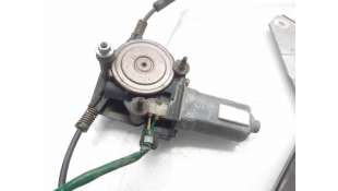 ELEVALUNAS DELANTERO DERECHO JEEP GRAND CHEROKEE II (1999-2001) 3.1 TD 4X4 140CV 3125CC - L.6303892 / 5507646 2