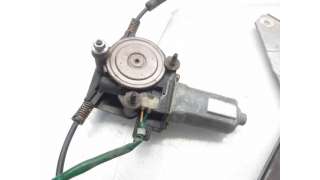 ELEVALUNAS DELANTERO DERECHO JEEP GRAND CHEROKEE II (1999-2001) 3.1 TD 4X4 140CV 3125CC - L.6303892 / 5507646