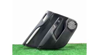 GUARNECIDO PUERTA TRASERA IZQUIERDA CITROEN C4 II (2009-) 1.6 HDI 90 92CV 1560CC - L.6303895 / 96874252ZD